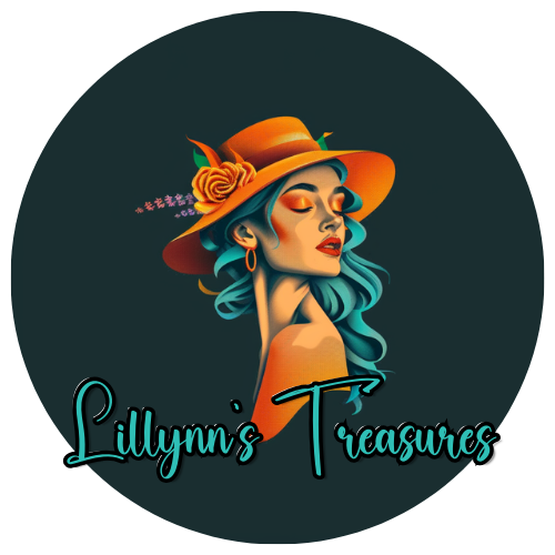 Lillynn's Treasures